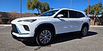 Used 2025 BUICK ENCLAVE 4DR PREFERRED in LAS VEGAS, NEVADA