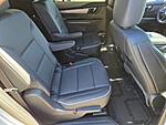Used 2025 BUICK ENCLAVE 4DR PREFERRED in LAS VEGAS, NEVADA (Photo 20)