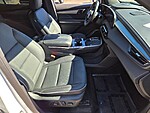 Used 2025 BUICK ENCLAVE 4DR PREFERRED in LAS VEGAS, NEVADA (Photo 21)