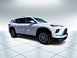 Used 2025 BUICK ENCLAVE 4DR PREFERRED in LAS VEGAS, NEVADA (Photo 2)