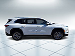 Used 2025 BUICK ENCLAVE 4DR PREFERRED in LAS VEGAS, NEVADA (Photo 3)