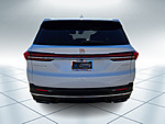 Used 2025 BUICK ENCLAVE 4DR PREFERRED in LAS VEGAS, NEVADA (Photo 5)