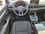 Used 2025 Honda CR-V LX AWD in LAS VEGAS, NEVADA (Photo 15)