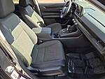 Used 2025 Honda CR-V LX AWD in LAS VEGAS, NEVADA (Photo 20)