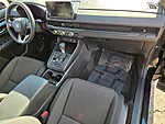 Used 2025 Honda CR-V LX AWD in LAS VEGAS, NEVADA (Photo 21)