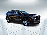 Used 2025 Honda CR-V LX AWD in LAS VEGAS, NEVADA (Photo 2)