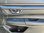 Used 2025 Honda CR-V LX AWD in LAS VEGAS, NEVADA (Photo 22)