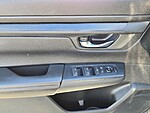 Used 2025 Honda CR-V LX AWD in LAS VEGAS, NEVADA (Photo 24)