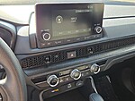 Used 2025 Honda CR-V LX AWD in LAS VEGAS, NEVADA (Photo 25)