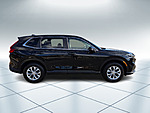 Used 2025 Honda CR-V LX AWD in LAS VEGAS, NEVADA (Photo 3)
