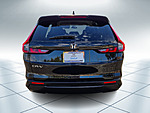 Used 2025 Honda CR-V LX AWD in LAS VEGAS, NEVADA (Photo 5)