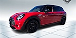 Used 2020 MINI COOPER COOPER S FWD in LAS VEGAS, NEVADA