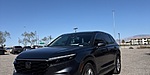 Used 2023 Honda CR-V EX in LAS VEGAS, NEVADA