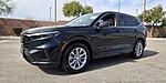 Used 2023 Honda CR-V EX-L 2WD in LAS VEGAS, NEVADA