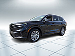Used 2023 Honda CR-V EX-L 2WD in LAS VEGAS, NEVADA (Photo 1)