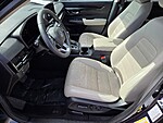 Used 2023 Honda CR-V EX-L 2WD in LAS VEGAS, NEVADA (Photo 13)
