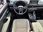 Used 2023 Honda CR-V EX-L 2WD in LAS VEGAS, NEVADA (Photo 15)