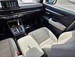 Used 2023 Honda CR-V EX-L 2WD in LAS VEGAS, NEVADA (Photo 17)