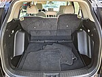 Used 2023 Honda CR-V EX-L 2WD in LAS VEGAS, NEVADA (Photo 18)