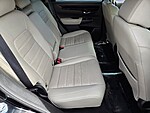 Used 2023 Honda CR-V EX-L 2WD in LAS VEGAS, NEVADA (Photo 19)