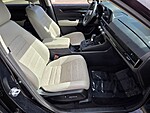 Used 2023 Honda CR-V EX-L 2WD in LAS VEGAS, NEVADA (Photo 20)