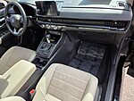 Used 2023 Honda CR-V EX-L 2WD in LAS VEGAS, NEVADA (Photo 21)