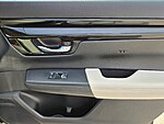 Used 2023 Honda CR-V EX-L 2WD in LAS VEGAS, NEVADA (Photo 22)