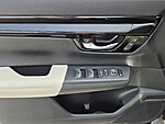 Used 2023 Honda CR-V EX-L 2WD in LAS VEGAS, NEVADA (Photo 24)