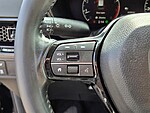 Used 2023 Honda CR-V EX-L 2WD in LAS VEGAS, NEVADA (Photo 27)