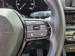 Used 2023 Honda CR-V EX-L 2WD in LAS VEGAS, NEVADA (Photo 28)