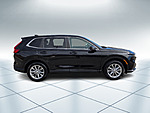 Used 2023 Honda CR-V EX-L 2WD in LAS VEGAS, NEVADA (Photo 3)