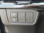 Used 2023 Honda CR-V EX-L 2WD in LAS VEGAS, NEVADA (Photo 36)