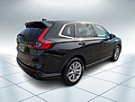 Used 2023 Honda CR-V EX-L 2WD in LAS VEGAS, NEVADA (Photo 4)