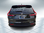Used 2023 Honda CR-V EX-L 2WD in LAS VEGAS, NEVADA (Photo 5)