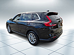 Used 2023 Honda CR-V EX-L 2WD in LAS VEGAS, NEVADA (Photo 7)
