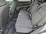 Used 2025 Honda CR-V LX 2WD in LAS VEGAS, NEVADA (Photo 14)