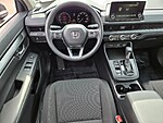 Used 2025 Honda CR-V LX 2WD in LAS VEGAS, NEVADA (Photo 15)