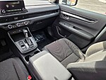Used 2025 Honda CR-V LX 2WD in LAS VEGAS, NEVADA (Photo 17)