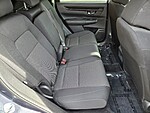 Used 2025 Honda CR-V LX 2WD in LAS VEGAS, NEVADA (Photo 19)