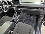 Used 2025 Honda CR-V LX 2WD in LAS VEGAS, NEVADA (Photo 21)