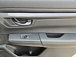 Used 2025 Honda CR-V LX 2WD in LAS VEGAS, NEVADA (Photo 22)