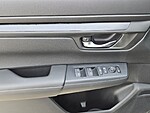 Used 2025 Honda CR-V LX 2WD in LAS VEGAS, NEVADA (Photo 24)