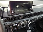 Used 2025 Honda CR-V LX 2WD in LAS VEGAS, NEVADA (Photo 25)