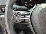 Used 2025 Honda CR-V LX 2WD in LAS VEGAS, NEVADA (Photo 27)