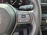 Used 2025 Honda CR-V LX 2WD in LAS VEGAS, NEVADA (Photo 28)