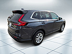 Used 2025 Honda CR-V LX 2WD in LAS VEGAS, NEVADA (Photo 4)