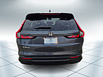 Used 2025 Honda CR-V LX 2WD in LAS VEGAS, NEVADA (Photo 5)