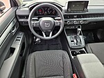 Used 2024 Honda CR-V EX 2WD in LAS VEGAS, NEVADA (Photo 15)