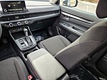 Used 2024 Honda CR-V EX 2WD in LAS VEGAS, NEVADA (Photo 17)