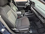 Used 2024 Honda CR-V EX 2WD in LAS VEGAS, NEVADA (Photo 20)